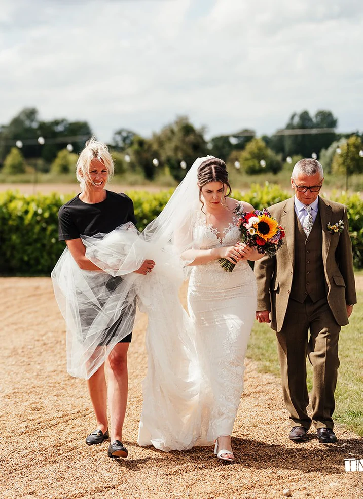 0288_TS206595__TimStephensonPhotography_websize